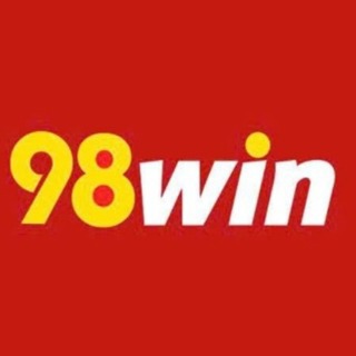 98Win builders