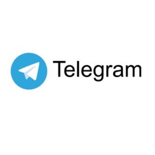 tele puls