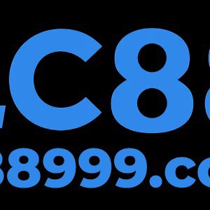 LC88 Nhà cái