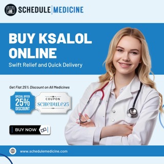 Ksalol Online Express Urgent Support