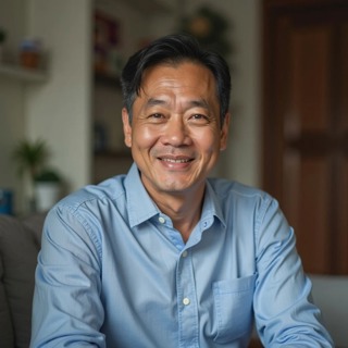 La Kim Thành