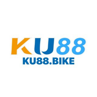 KU88 BIKE