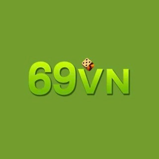 69vn vip