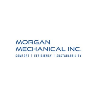 HVAC Morgan