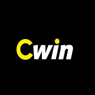 Cwin trading