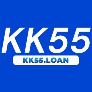 kk55 loan