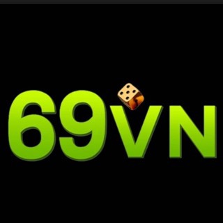 69vnbet comm