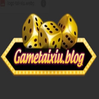Game tai xiu