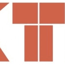 KTP Richwaterjet