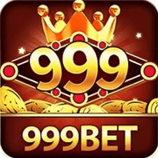 Nhà Cái 999Bet