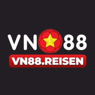 vn88 reisen