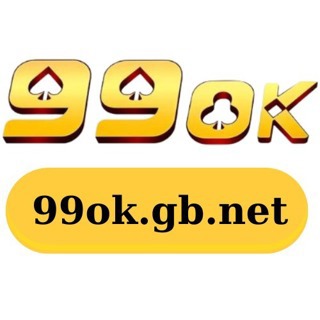 99OK gb net
