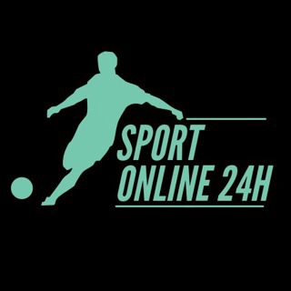 Sport Online 24h