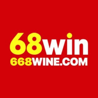 668wine Com