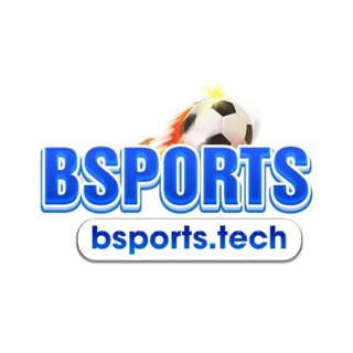 BSports Tech