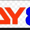 May 88