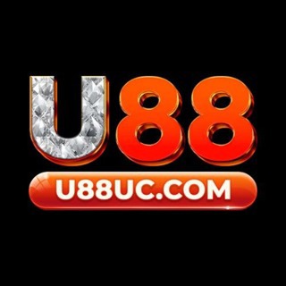 U88UC Com