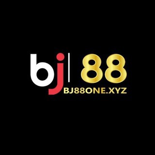 BJ88 Nha Cai