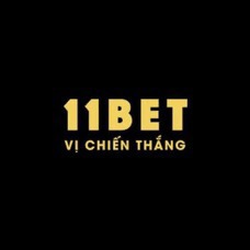 Nhà cái 11bet