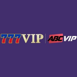 Online betting platform 777VIP