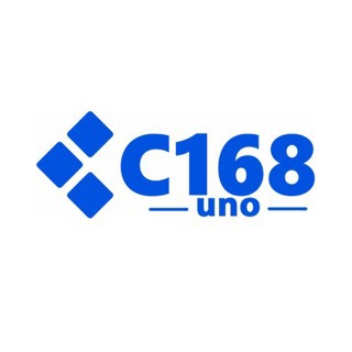 C1 68