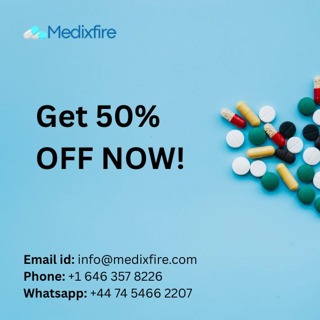 Buy Oxycodone online for Chronic pain