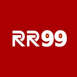 RR9957 Com