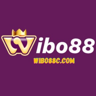 wibo88 com