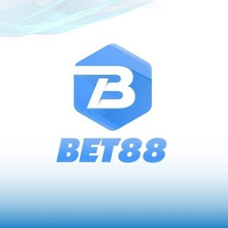 BET88 Nhà cái BET88