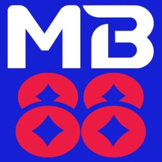 Trang Chủ MB88 MB88
