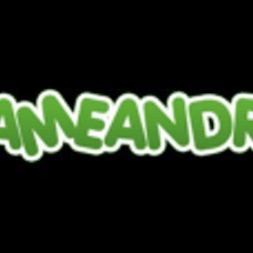 Kho Game Android