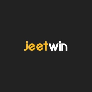 Jeet win