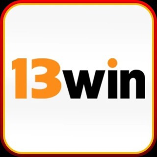 13Winn club