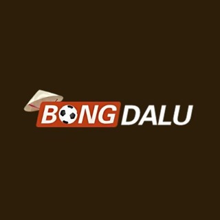 Nhà cái BONGDALU