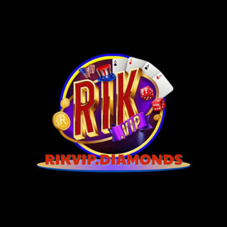 Nhà cái Rikvip