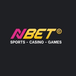 Nbet info