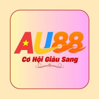 AU88 Tham Gia Chơi Vui Cơ Hội Trúng Thưởng Tiền Tỉ Mỗi Ngày