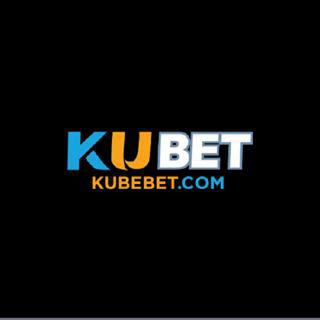 KUBET - KU CASINO KU THỂ THAO