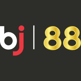 Trang chủ bj88