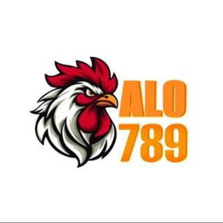 ALO 789