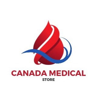 Buy Lorazepam With Support from Canada Store