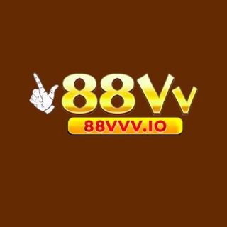 88vv vio