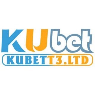 KUBET – Link Vào Kubet