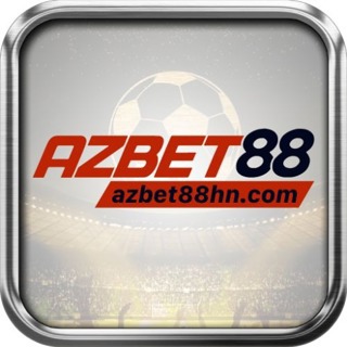 Azbet88 com
