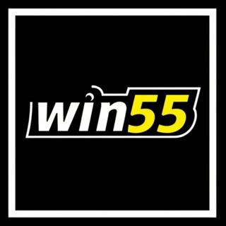 win55observer Link Nha Cai Chinh Thuc Win55 2025