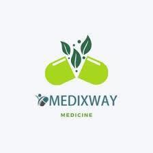 Buy Hydrocodone Online Digital Rx With Free Delivery