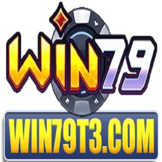 Win79 Cong game