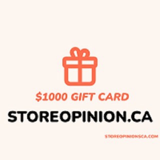 LoblawsCanada survey