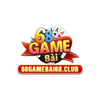 68gamebai68 Club