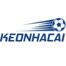Kèo nhà cái